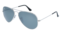 Gafas de sol Ray-Ban 0RB3025 58 W3277 - 0RB3025 58 W3277
